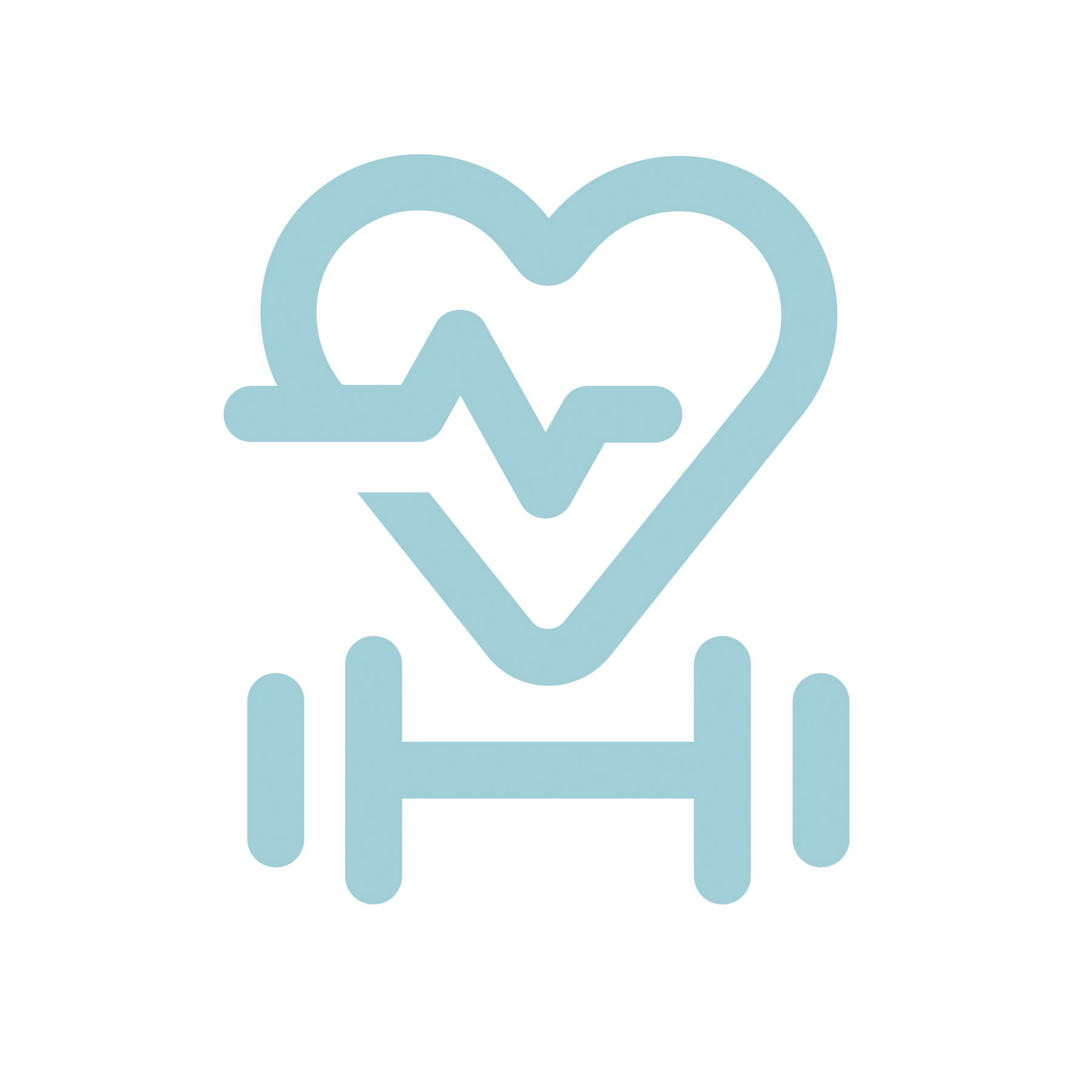 Luna Vibes: Activités de Fitness